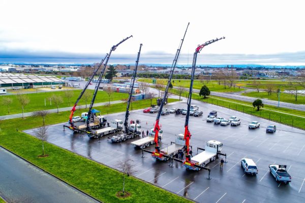 elevate_crane_truck_services_family_day_drone_small_22