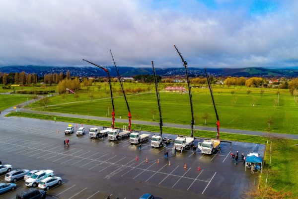 elevate_crane_truck_services_family_day_drone_small_33