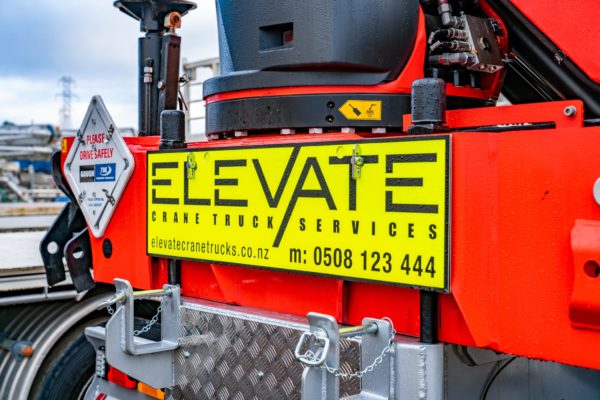 elevate_crane_truck_services_family_day_small_9