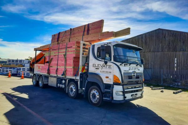 elevate_transport_trucking_hiab_new_zealand_11