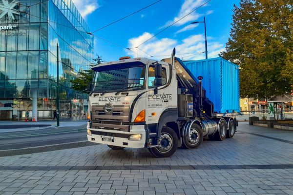 elevate_transport_trucking_hiab_new_zealand_4