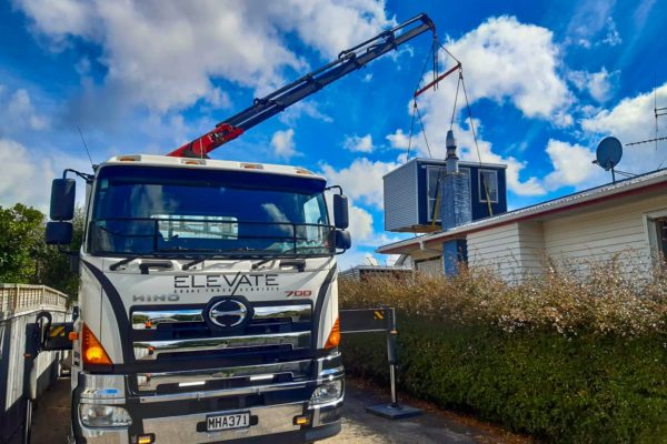 elevate_transport_trucking_hiab_new_zealand_4th_32