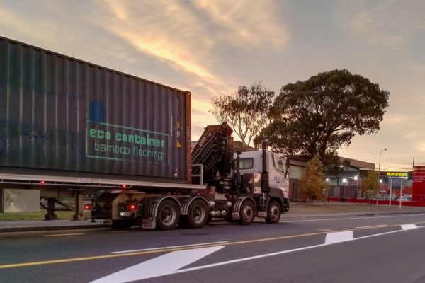 elevate_transport_trucking_hiab_new_zealand_4th_56