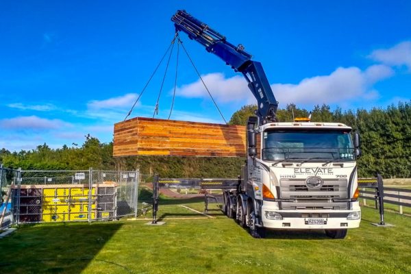 elevate_transport_trucking_hiab_new_zealand_4th_7