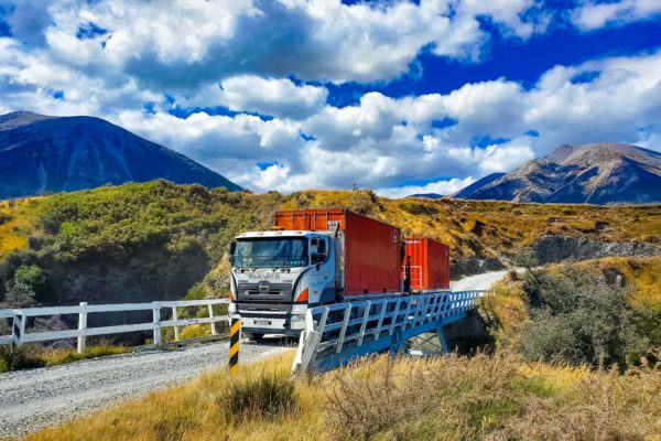 elevate_transport_and_logistics_canterbury_bay_of_plenty_1