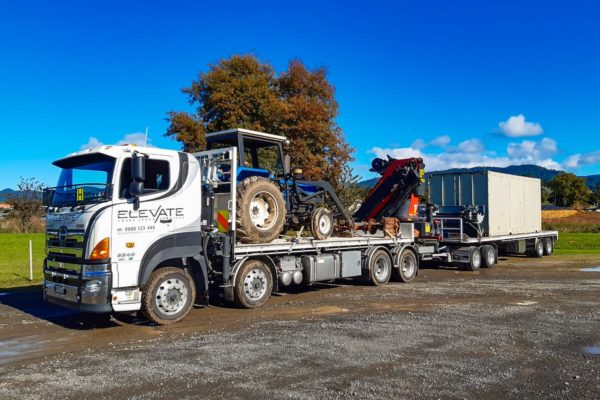 elevate_transport_new_zealand_hiab_hire_transportation_0