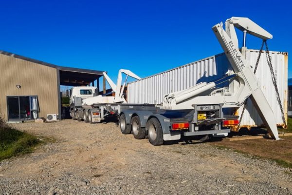 elevate_transport_new_zealand_hiab_hire_transportation_3