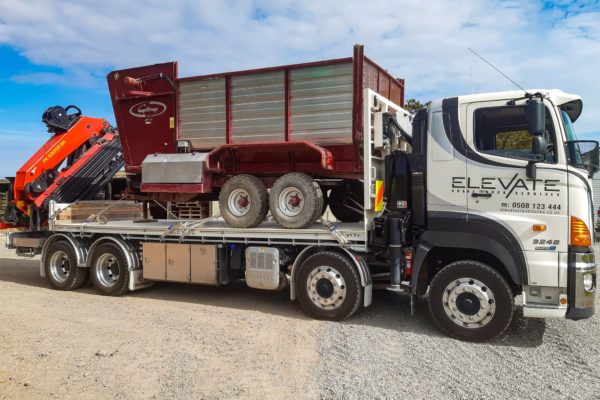 elevate_transport_new_zealand_hiab_hire_transportation_tauranga_1