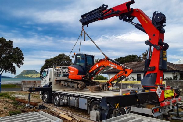 elevate_transport_new_zealand_hiab_hire_transportation_tauranga_5