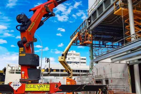 elevate_transport_new_zealand_hiab_hire_transportation_tauranga_7