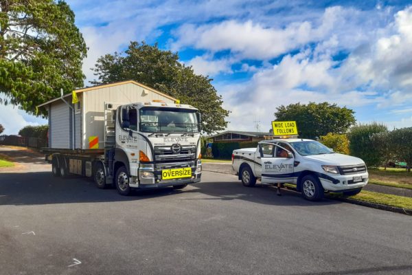 elevate_transport_new_zealand_hiab_hire_transportation_tauranga_8