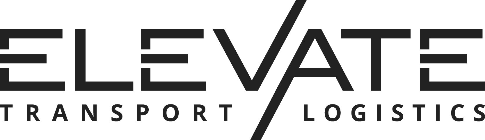 Elevate Transport