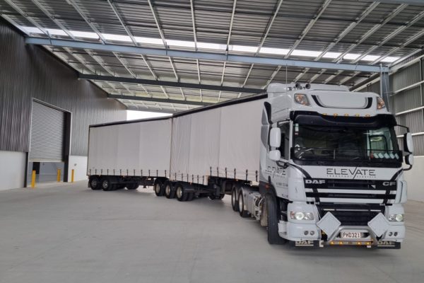 elevate_transport_and_logistics_canterbury_bay_of_plenty_18