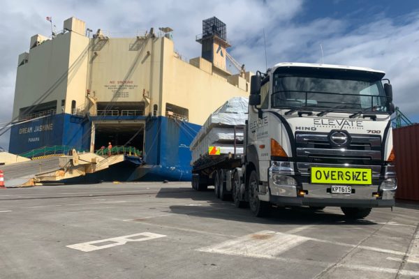 elevate_transport_and_logistics_canterbury_bay_of_plenty_23