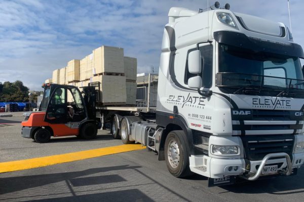 elevate_transport_and_logistics_canterbury_bay_of_plenty_24